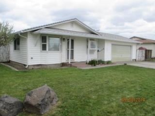 1304 9th St, Alturas, CA 96101-3009