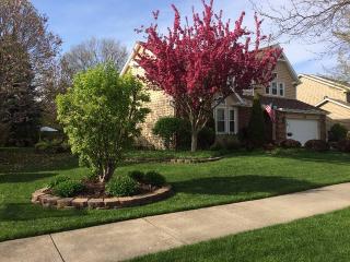 1235 Oakton Ln, Naperville, IL 60540-0310