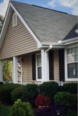 904 Sweet Bay Ct, Macon, GA 31204-1086