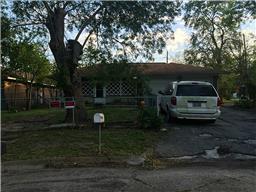16830 Faring Rd, Houston, TX 77049-1008