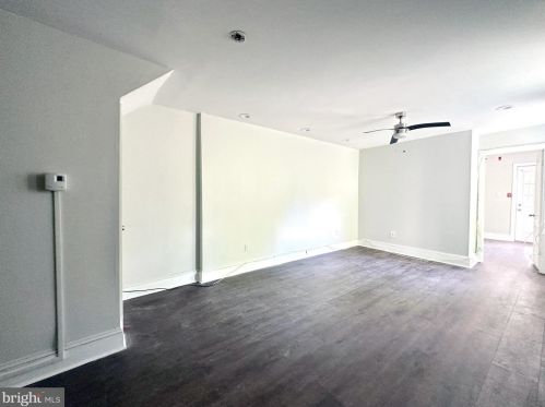 1710 Federal St, Philadelphia, PA 19146-3016