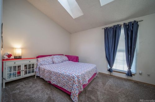 11983 Frd Dr, Aurora CO 80012-3282 exterior