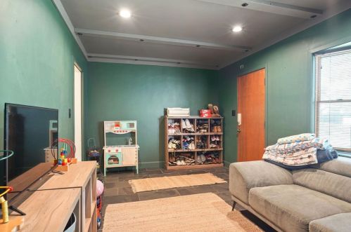 1402 D St, Arboga CA  95901-4226 exterior
