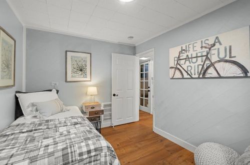 17568 Comanche Trl, Los Gatos CA  95033-8835 exterior