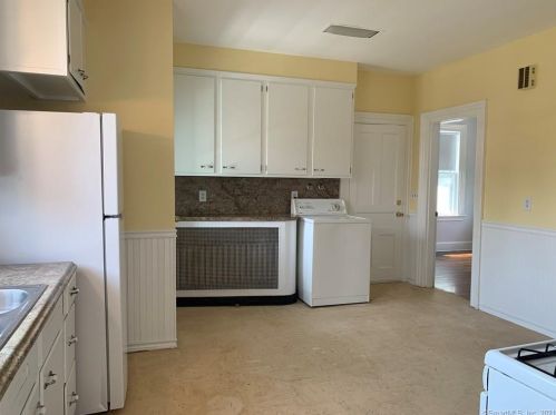 171 Albert St, Torrington CT  06790-6406 exterior