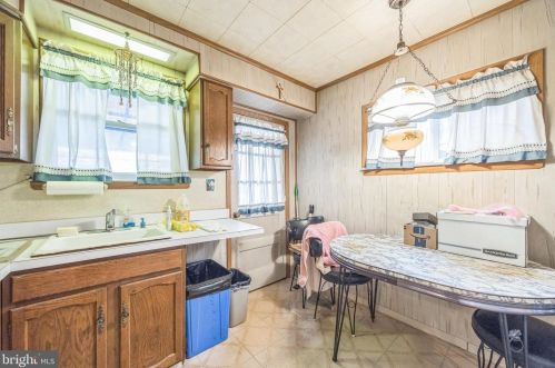 528 22nd St, Philadelphia PA 19132-1514 exterior