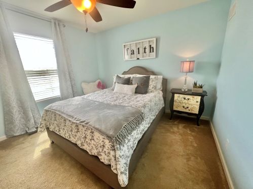 2451 Justin Ln, Pingree Grove IL  60140-9030 exterior