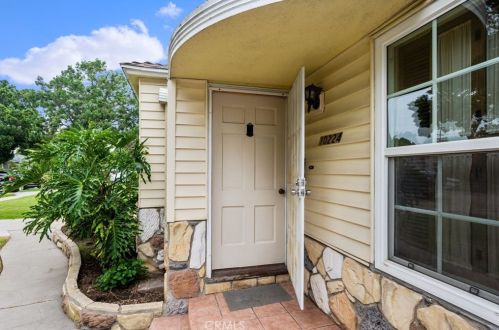 10224 Pescadero Ave, South Gate, CA 90280-5722