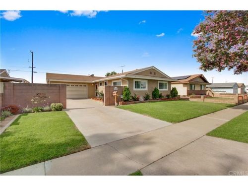 5252 Belle Ave, Cypress, CA 90630-3603