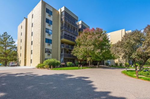 13601 Marina Dr, Aurora CO  80014-3742 exterior