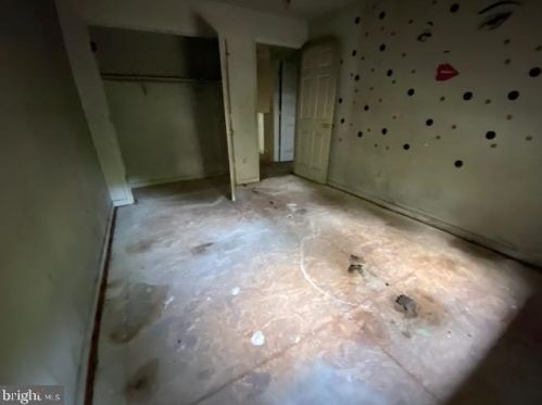 204 Passaic St, Trenton NJ 08618-4650 exterior