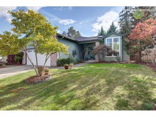 6250 Sigrid St, Beaverton, OR 97123-4053