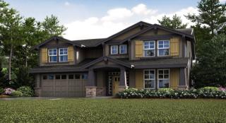 10209 129th Ave, Vancouver, WA 98682-1770
