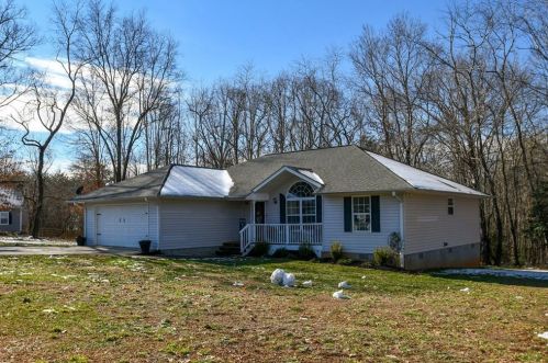315 Staton Rd, Cleveland, GA 30528-7416