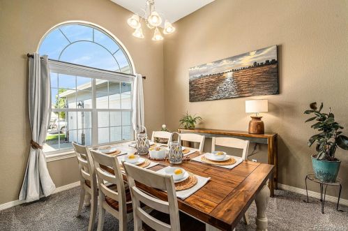 1840 Silverado Ln, Wattenburg, CO 80621-7607