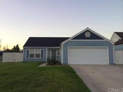 1819 Ash Tree Ln, Colton, CA 92324-4543
