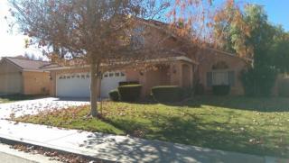 40209 Palmetto Dr, Palmdale, CA 93551-4806