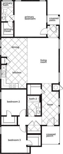 1313 Goforth Rd, Uhland TX  78640-4732 exterior