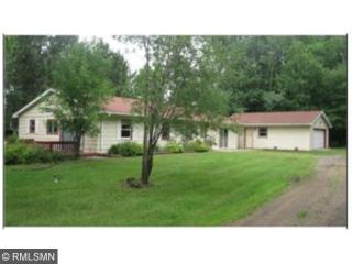 48908 187th Pl, Jevne, MN 55760-4511