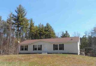 77 Holt Rd, Wilton, NH 03086-5139