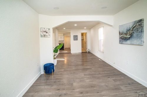1229 Abriendo Ave, Pueblo CO  81004-2901 exterior