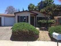 138 De La Rondo, Oceanside, CA 92057-6759