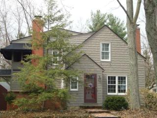 6705 Worthington Galena Rd, Columbus, OH 43085-6400