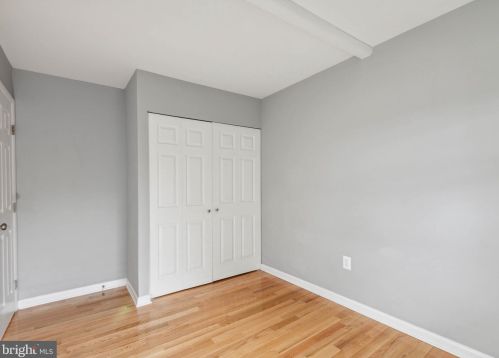 7306 Springbrook Ct, Middletown MD  21769-7569 exterior
