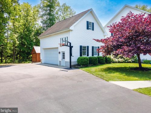20 Folwell Ln, Harrison Township, NJ 08062-9704