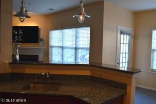 534 Hopkins Landing Dr, Baltimore MD  21221-2230 exterior