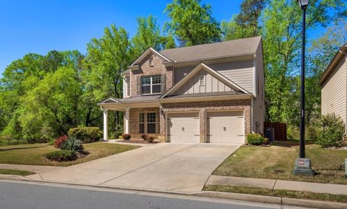 2490 Matlin Way, Buford, GA 30519