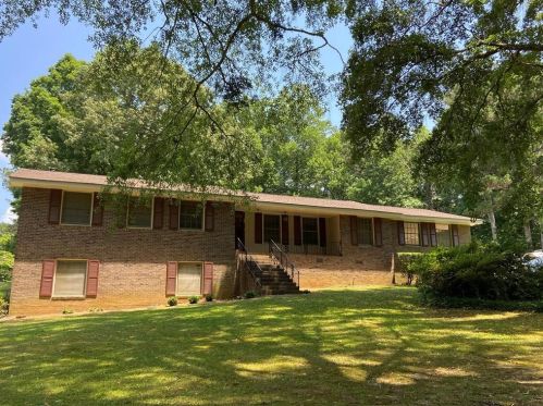 1455 Gardner Rd, Conyers, GA 30012-4140