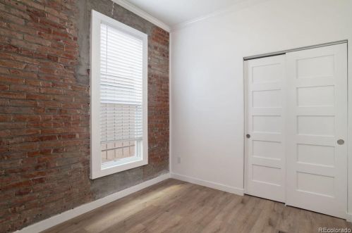 28 Maple Ave, Denver CO  80223-1839 exterior