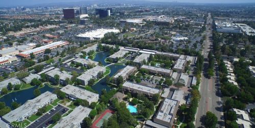 3653 Bear St, Santa Ana CA  92704-7212 exterior