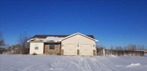 3945 172, Labelle, ID 83442-5009