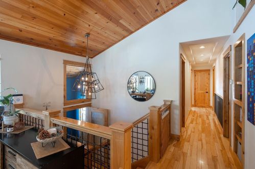 12755 Rainbow Dr, Truckee CA  96161-2645 exterior