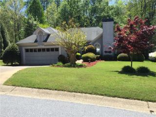 306 Valley Green Ct, Holly Springs, GA 30189-8123