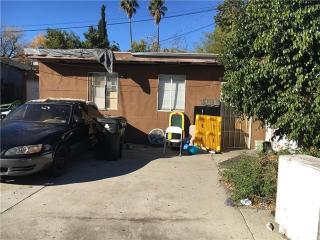 19509 Saticoy St, Los Angeles, CA 91335-2345