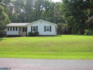 162 Hardware Rd, Scottsville, VA 24590-4714