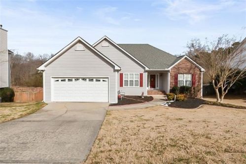 3526 Dandelion Dr, Buford, GA 30519-1962