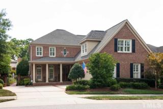 2049 Langham Ln, Raleigh, NC 27615-5679