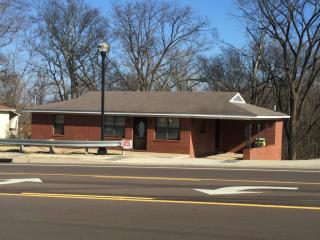 151 Cleveland St, Ripley, TN 38063-1201
