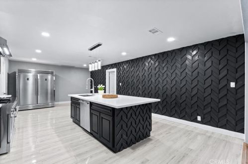 9912 Newcomb Ave, Whittier CA  90603-1611 exterior