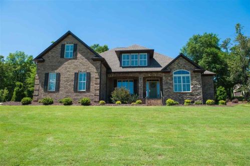 403 Waterton Way, Moore, SC 29369-9065