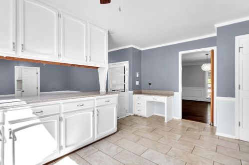 510 Calaveras Dr, Atlanta GA  30350-4002 exterior
