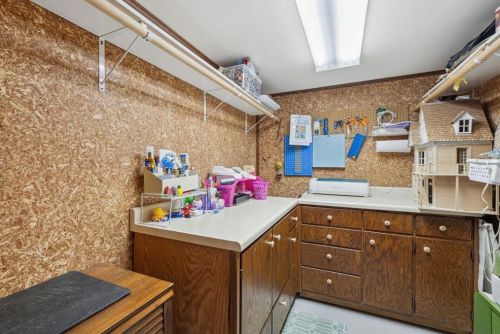 13565 Findlay Ave, Saint Paul MN  55124-8068 exterior