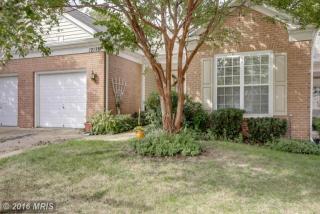 12176 Seaford Ct, Woodbridge, VA 22192-2359