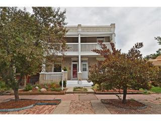 450 Fox St, Denver, CO 80204-5137