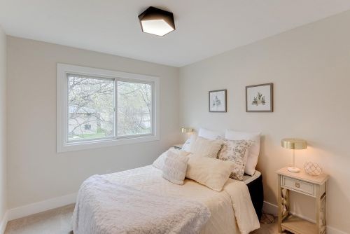 2819 Salem Ave, Minneapolis MN  55416-1917 exterior