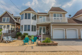 26 Brooklyn Ave, Lavallette NJ  08735-2304 exterior